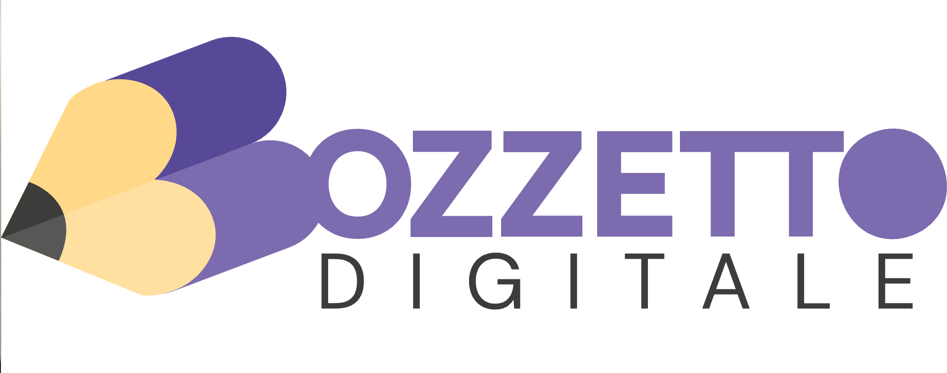 Bozzetto Digitale